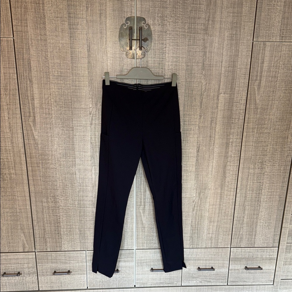 Athleta Wander Slim Ankle Pants Tall‎
